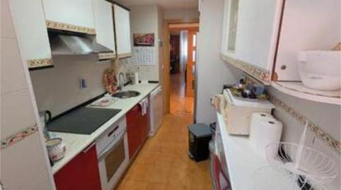 Photo 3 of Flat for sale in Los Rosales, Madrid