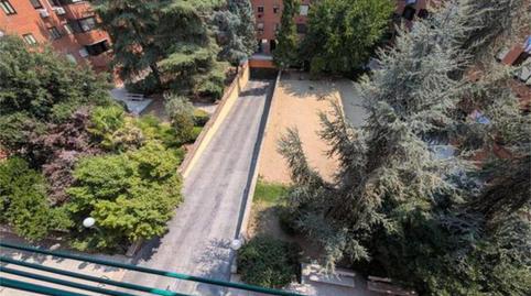 Photo 4 of Flat for sale in Los Rosales, Madrid