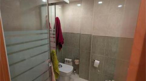 Photo 5 of Flat for sale in Los Rosales, Madrid