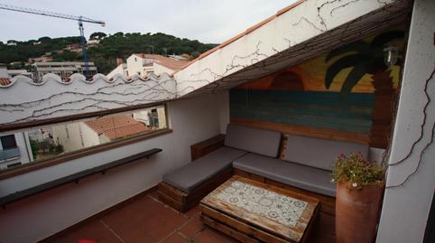 Duplex to rent in Carrer L'església, 11, Centre, Barcelona - image 4 Photo 4 of Duplex to rent in Carrer L'església, 11, Centre, Barcelona