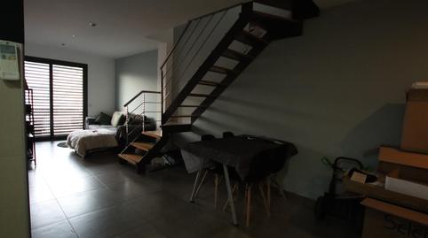 Duplex to rent in Carrer L'església, 11, Centre, Barcelona - image 3 Photo 3 of Duplex to rent in Carrer L'església, 11, Centre, Barcelona