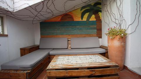 Duplex to rent in Carrer L'església, 11, Centre, Barcelona - image 5 Photo 5 of Duplex to rent in Carrer L'església, 11, Centre, Barcelona