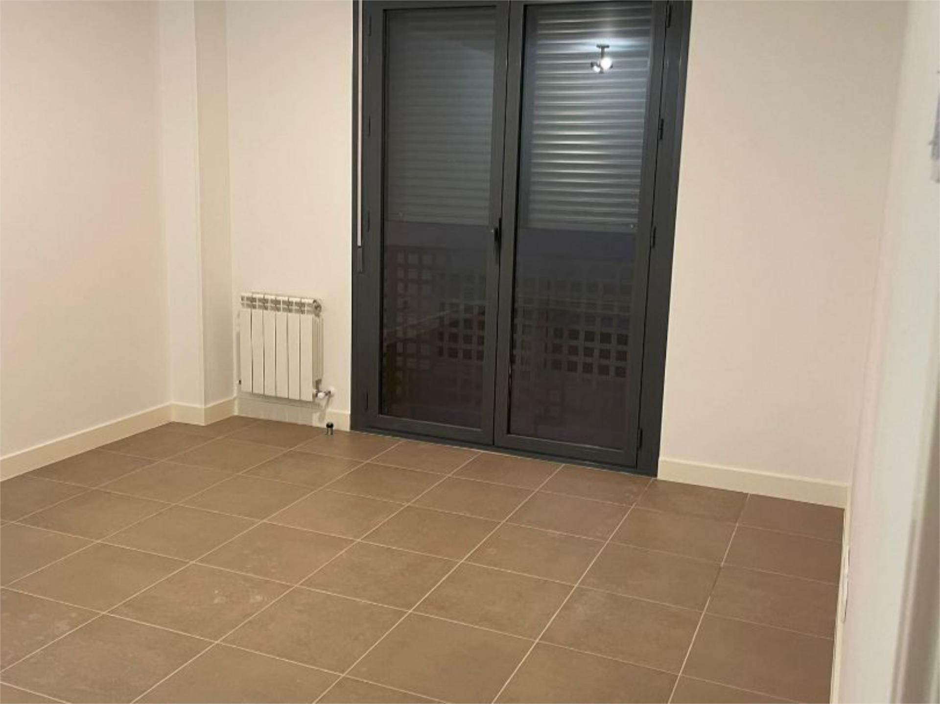 Flat to rent in Alcalá de Henares  with Heating, Parquet flooring and Storage room