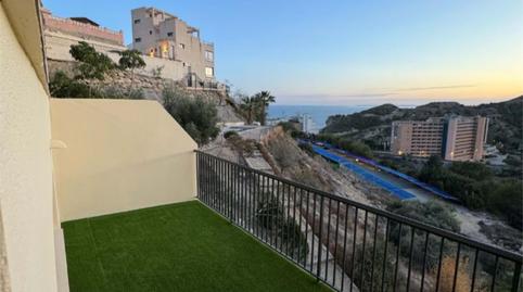 Photo 2 of Flat to rent in Avinguda D'europa, 119, Poble Nou - Montiboli, Alicante