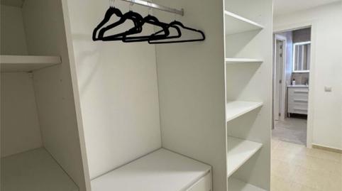 Photo 3 of Flat to rent in Avinguda D'europa, 119, Poble Nou - Montiboli, Alicante