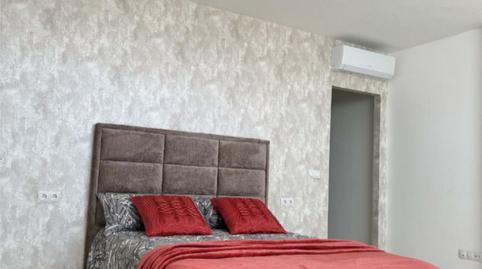 Photo 5 of Flat to rent in Avinguda D'europa, 119, Poble Nou - Montiboli, Alicante