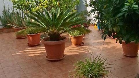 Casa adosada en venda a Carrer del Torrent, 23, Albinyana, Tarragona - imatge 3 Foto 3 de Casa adosada en venda a Carrer del Torrent, 23, Albinyana, Tarragona