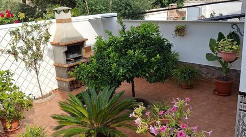 Casa adosada en venda a Carrer del Torrent, 23, Albinyana, Tarragona - imatge 4 Foto 4 de Casa adosada en venda a Carrer del Torrent, 23, Albinyana, Tarragona