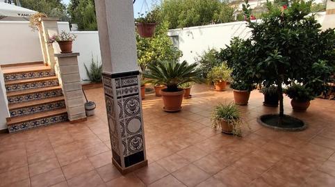 Casa adosada en venda a Carrer del Torrent, 23, Albinyana, Tarragona - imatge 2 Foto 2 de Casa adosada en venda a Carrer del Torrent, 23, Albinyana, Tarragona