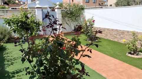 Casa adosada en venda a Carrer del Torrent, 23, Albinyana, Tarragona - imatge 5 Foto 5 de Casa adosada en venda a Carrer del Torrent, 23, Albinyana, Tarragona