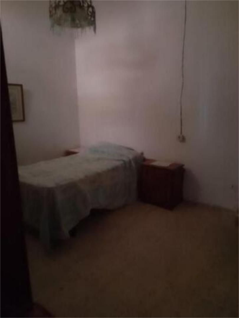 House or chalet to rent in Alhama de Almería