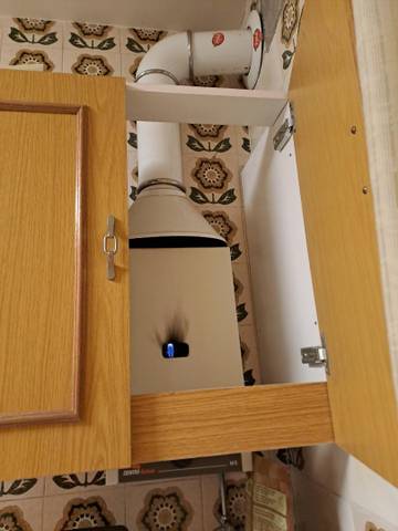 Finca rústica en Venta en Calle Cuesta, 3 en Alaraz