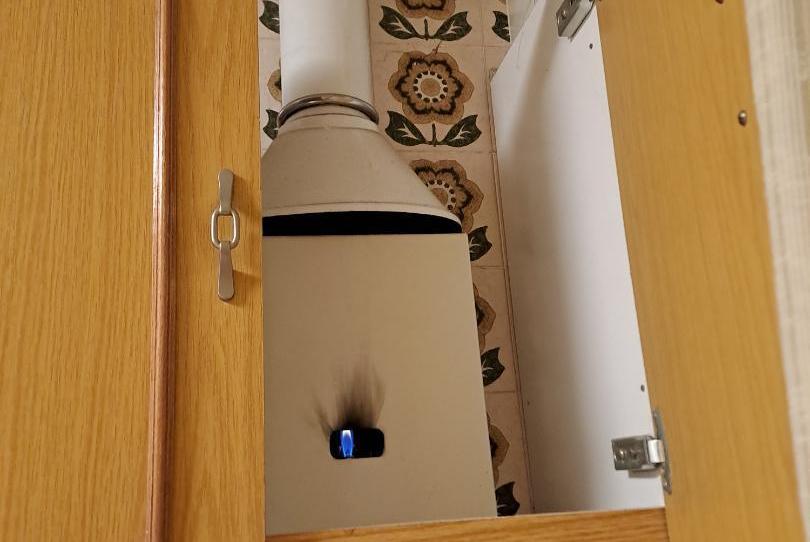 Foto 1 de Finca rústica en venda a Calle Cuesta, 3, Alaraz, Salamanca