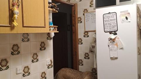 Foto 3 de Finca rústica en venda a Calle Cuesta, 3, Alaraz, Salamanca