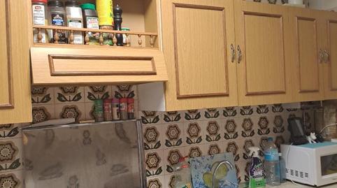 Foto 4 de Finca rústica en venda a Calle Cuesta, 3, Alaraz, Salamanca