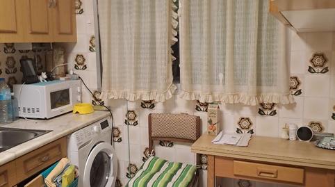 Foto 5 de Finca rústica en venda a Calle Cuesta, 3, Alaraz, Salamanca