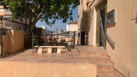 Photo 3 of Flat to rent in Calle Castellón, 11, Centro, Alicante