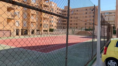 Photo 4 of Flat to rent in Calle Castellón, 11, Centro, Alicante