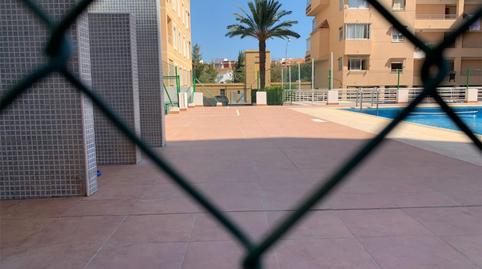 Photo 5 of Flat to rent in Calle Castellón, 11, Centro, Alicante