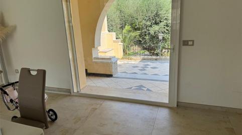 Photo 5 of Flat to rent in Calle Don Juan Manuel, 38, Montemar, Málaga