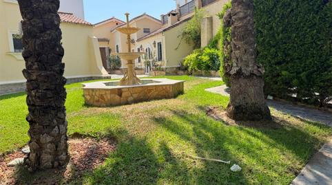 Photo 2 of Flat to rent in Calle Don Juan Manuel, 38, Montemar, Málaga