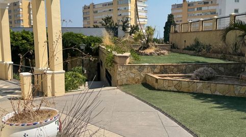 Casa o chalet en venta en Calle Don Juan Manuel, 38, Montemar, Torremolinos - imagen 3 Foto 3 de Casa o chalet en venta en Calle Don Juan Manuel, 38, Montemar, Torremolinos