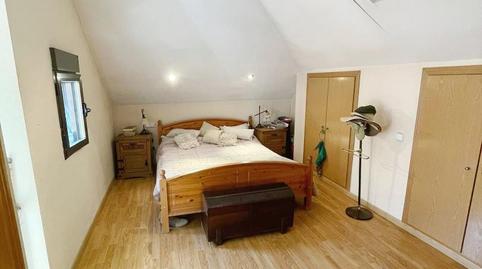 Foto 5 de Dúplex en venta en Avenida de Los Ángeles, 18, Somosaguas, Madrid
