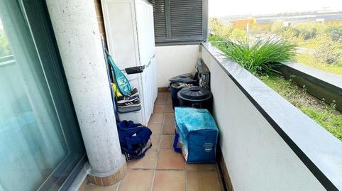Foto 3 de Dúplex en venta en Avenida de Los Ángeles, 18, Somosaguas, Madrid
