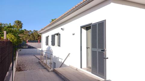 Foto 4 de Casa o xalet en venda a Carrer Sa Vinya, 46, Sa Cabaneta, Marratxí