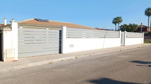 Foto 5 de Casa o xalet en venda a Carrer Sa Vinya, 46, Sa Cabaneta, Marratxí