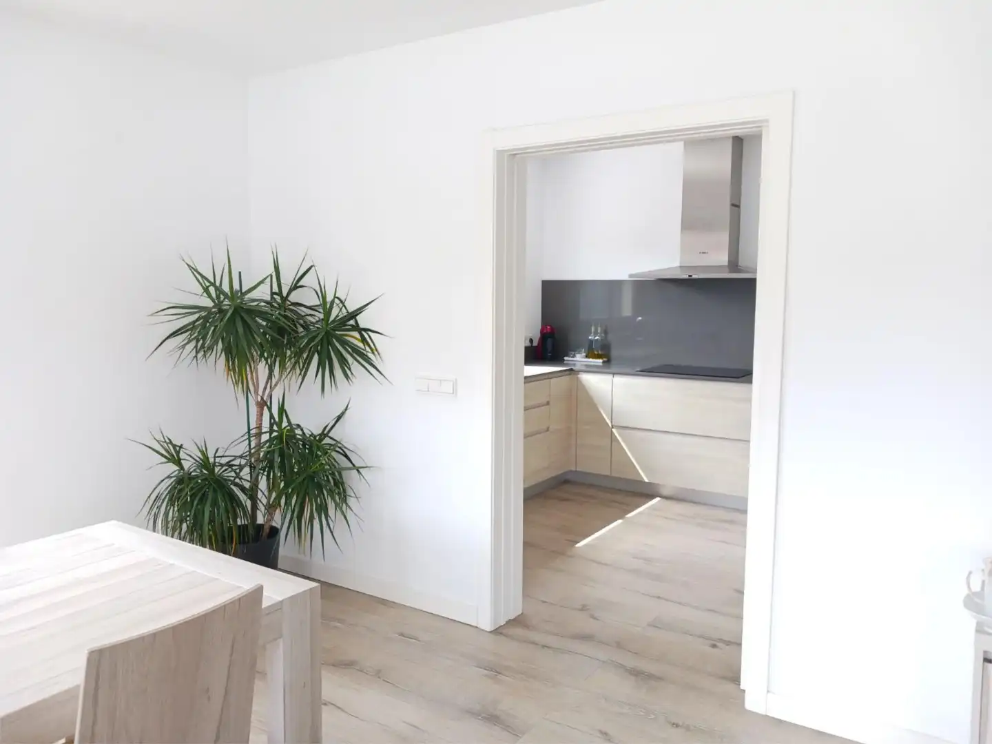 Kitchen of Houses for sale in Marratxí  with Terrace
