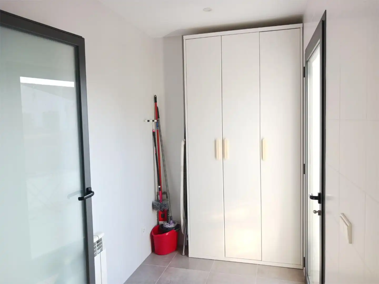 Bedroom of Houses for sale in Marratxí  with Terrace