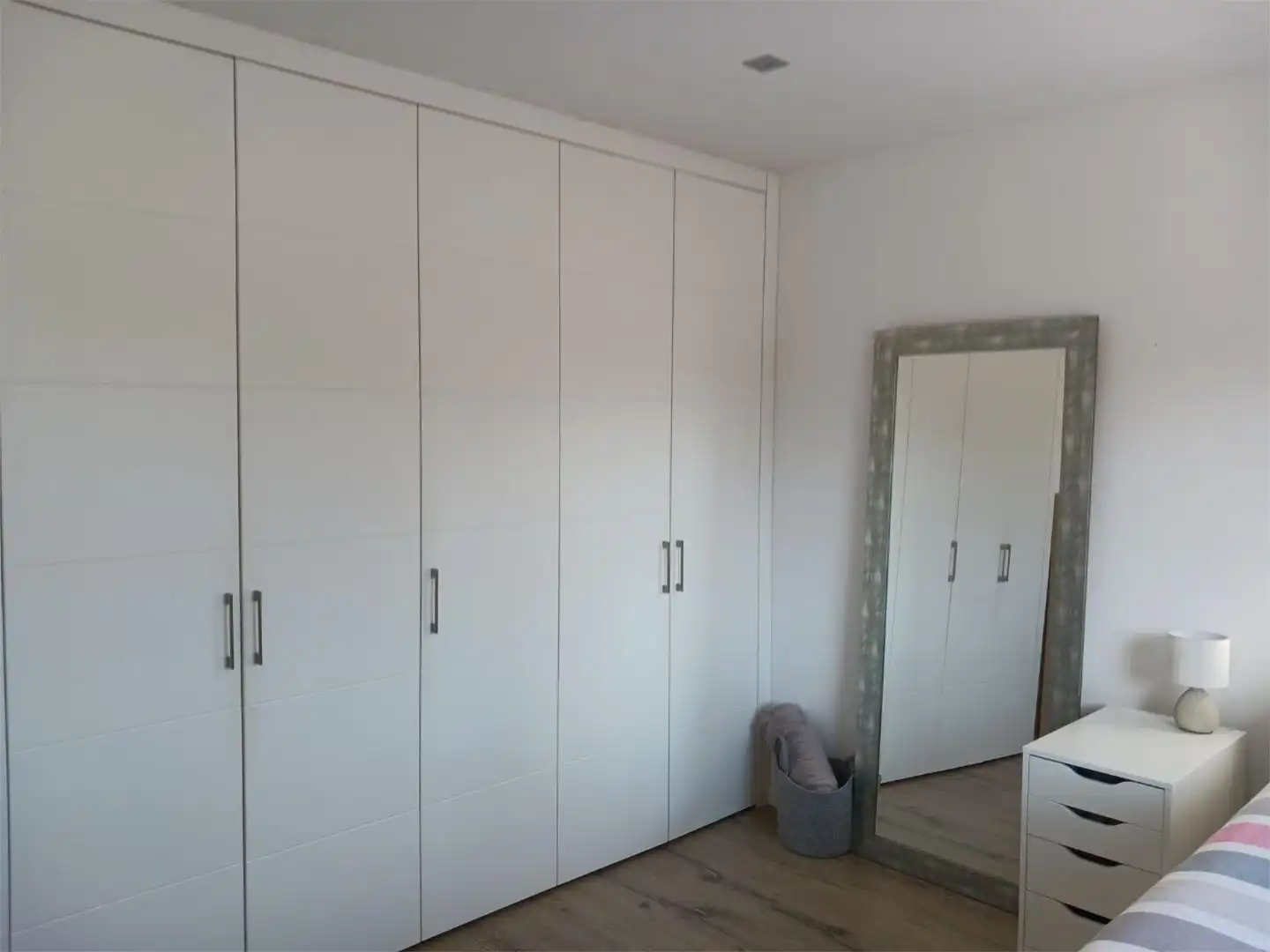 Bedroom of Houses for sale in Marratxí  with Terrace
