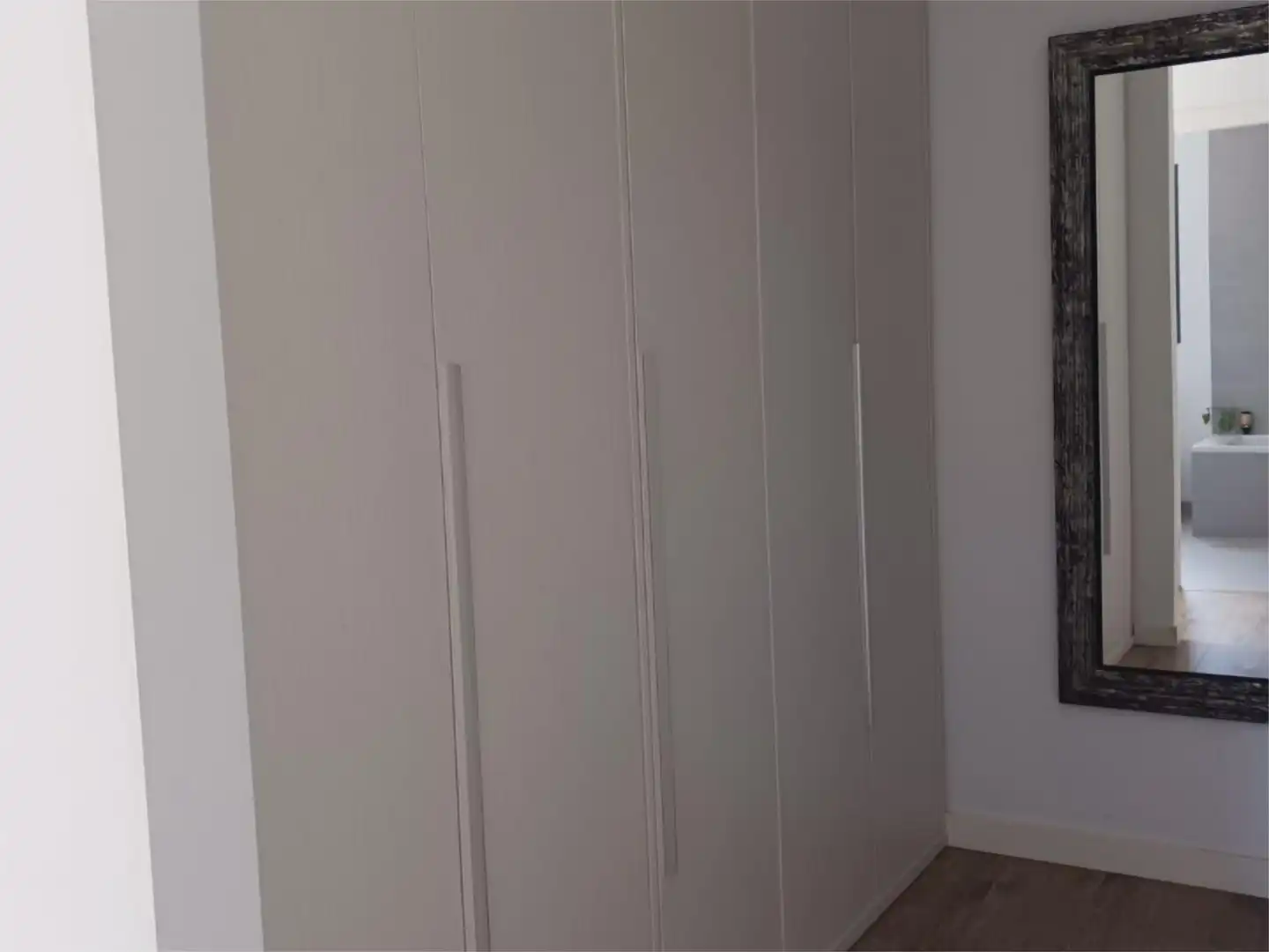 Bedroom of Houses for sale in Marratxí  with Terrace
