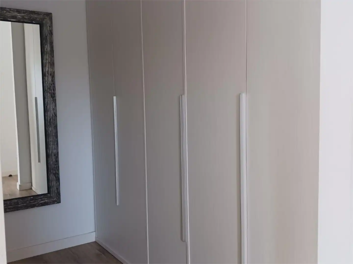 Bedroom of Houses for sale in Marratxí  with Terrace