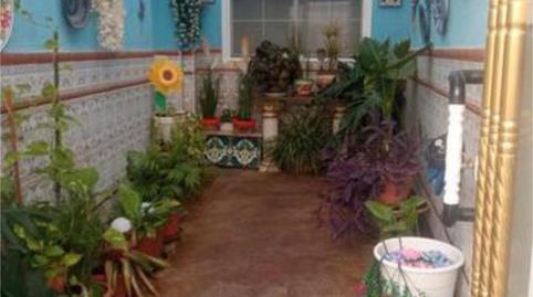 Foto 2 de Casa o xalet en venda a Vara de Rey, Cuenca