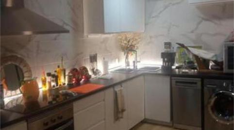 Foto 3 de Casa o xalet en venda a Vara de Rey, Cuenca