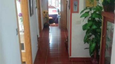 Foto 4 de Casa o xalet en venda a Vara de Rey, Cuenca