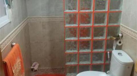 Foto 5 de Casa o xalet en venda a Vara de Rey, Cuenca