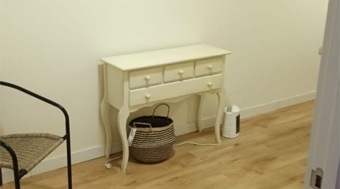 Premises for rent in Calle de la Milagrosa, 4, Puerta del Ángel, Madrid Capital - image 3 Photo 3 of Premises for rent in Calle de la Milagrosa, 4, Puerta del Ángel, Madrid Capital