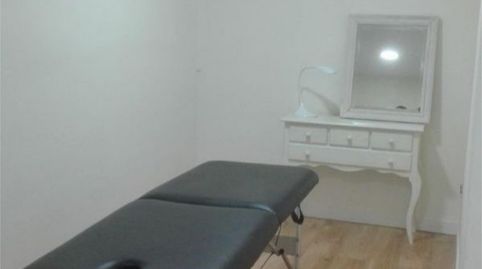 Premises for rent in Calle de la Milagrosa, 4, Puerta del Ángel, Madrid Capital - image 4 Photo 4 of Premises for rent in Calle de la Milagrosa, 4, Puerta del Ángel, Madrid Capital