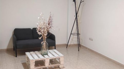 Premises for rent in Calle de la Milagrosa, 4, Puerta del Ángel, Madrid Capital - image 2 Photo 2 of Premises for rent in Calle de la Milagrosa, 4, Puerta del Ángel, Madrid Capital