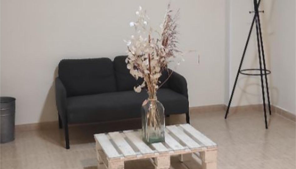 Premises for rent in Calle de la Milagrosa, 4, Puerta del Ángel, Madrid Capital - image 1 Photo 1 of Premises for rent in Calle de la Milagrosa, 4, Puerta del Ángel, Madrid Capital