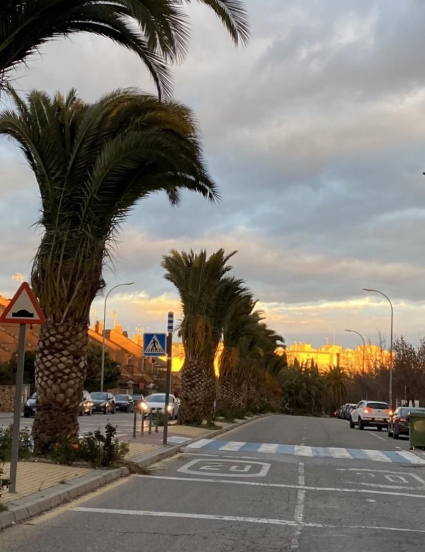 House or chalet to share in Avenida del Mar Mediterráneo, 104, Restón I - Restón II