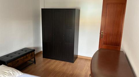 Photo 2 of Flat to rent in Calle Tesalónica, 8, Santa Clara, Sevilla