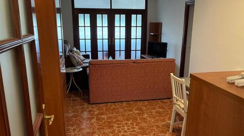 Photo 4 of Flat to rent in Calle Tesalónica, 8, Santa Clara, Sevilla