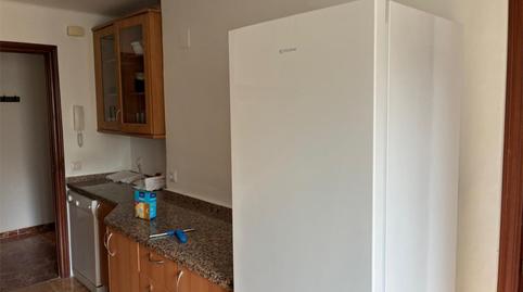 Photo 5 of Flat to rent in Calle Tesalónica, 8, Santa Clara, Sevilla