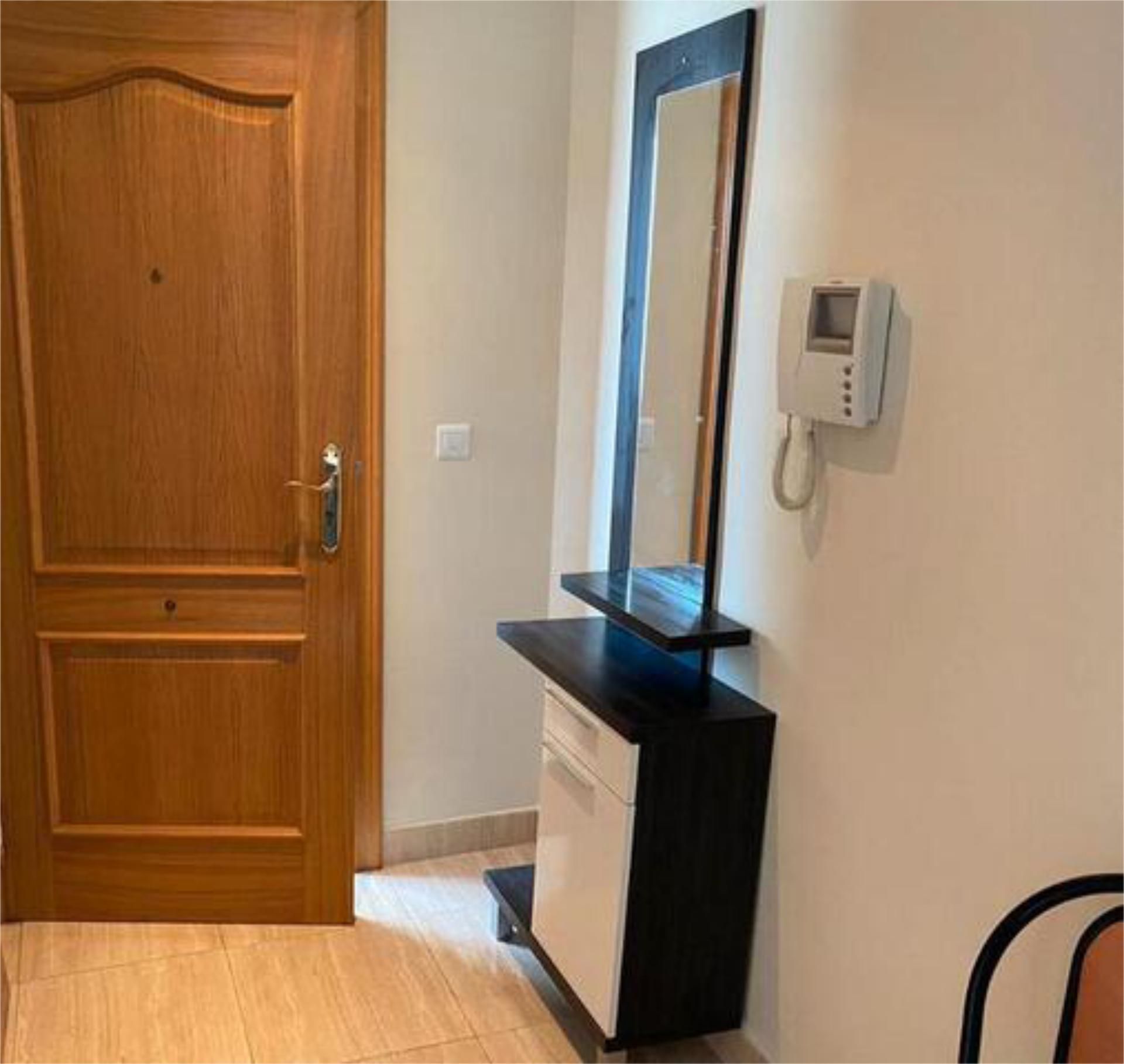 Apartamento de alquiler en Huétor Tájar con Amueblado