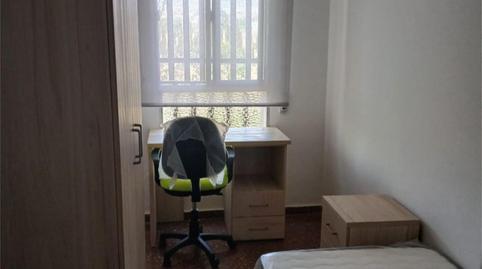 Photo 3 of Flat to rent in Calle Rigoberta Menchú, 10, Parque Nueva Granada, Granada