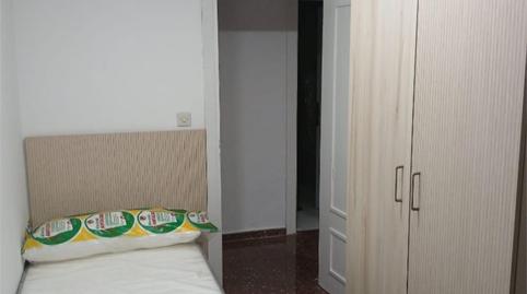 Photo 4 of Flat to rent in Calle Rigoberta Menchú, 10, Parque Nueva Granada, Granada